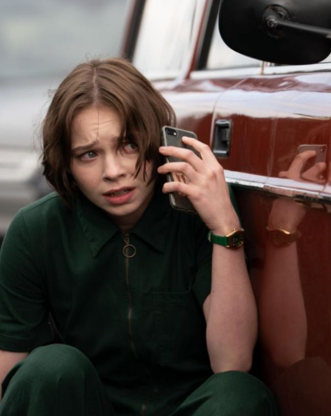 A Good Girls Guide to Murder Season 2 Netflix-1-2-3-4-5-6-7
