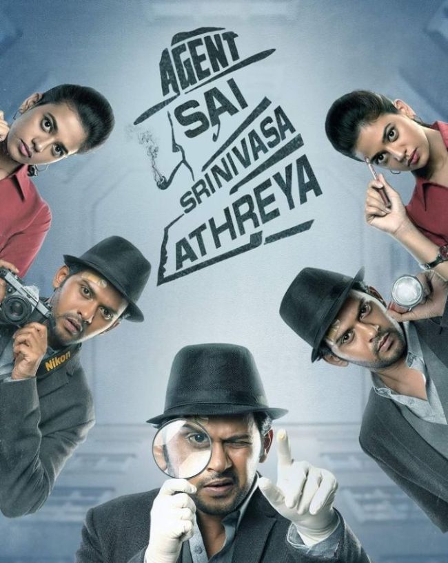 Best South Indian suspense thriller-1-2-3-4-5-6-7