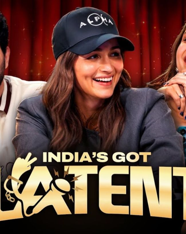 samay raina indias got latent season 2-1-2-3-4-5-6-7