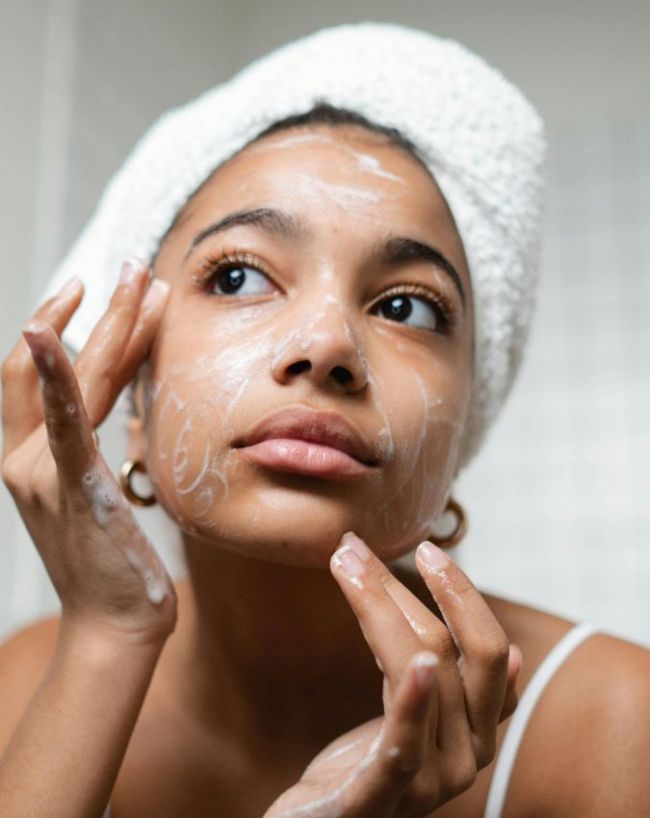 Habits That Cause Wrinkles-1-2-3-4-5-6-7
