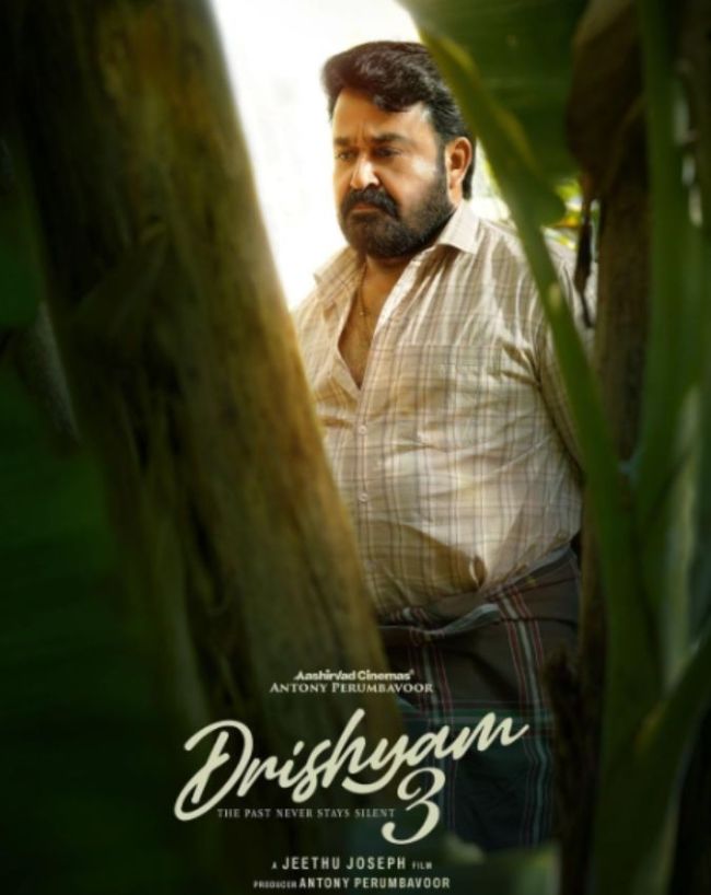 Drishyam 3 OTT release date-1-2-3-4-5-6-7