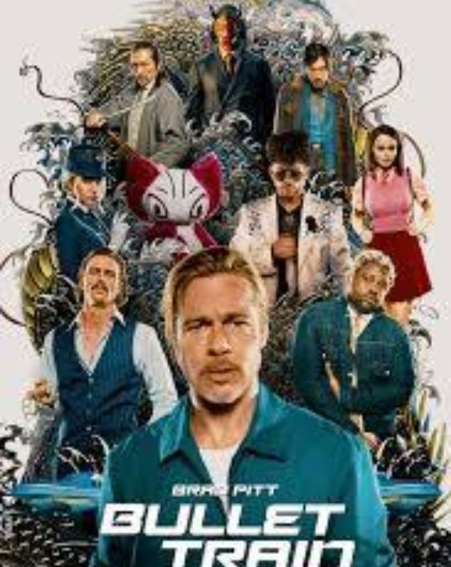 best hidden gems movies on Netflix-1-2-3-4-5-6-7