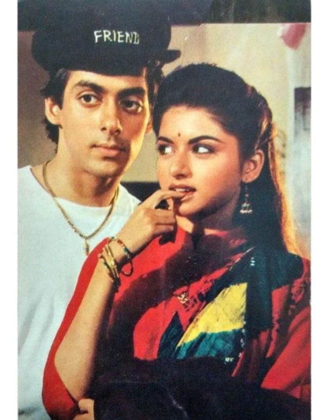 salman khan blockbuster movie-1-2-3-4-5-6-7