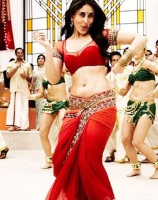 9xm top 7 chartbuster songs list-1-2-3-4-5-6-7
