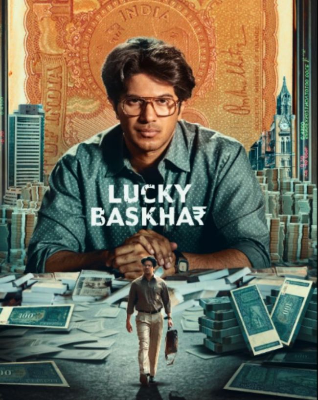 lucky bhaskar-1-2-3-4-5-6-7