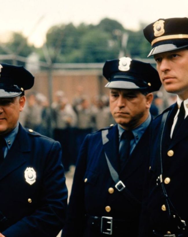 The Shawshank Redemption movie-1-2-3-4-5-6-7