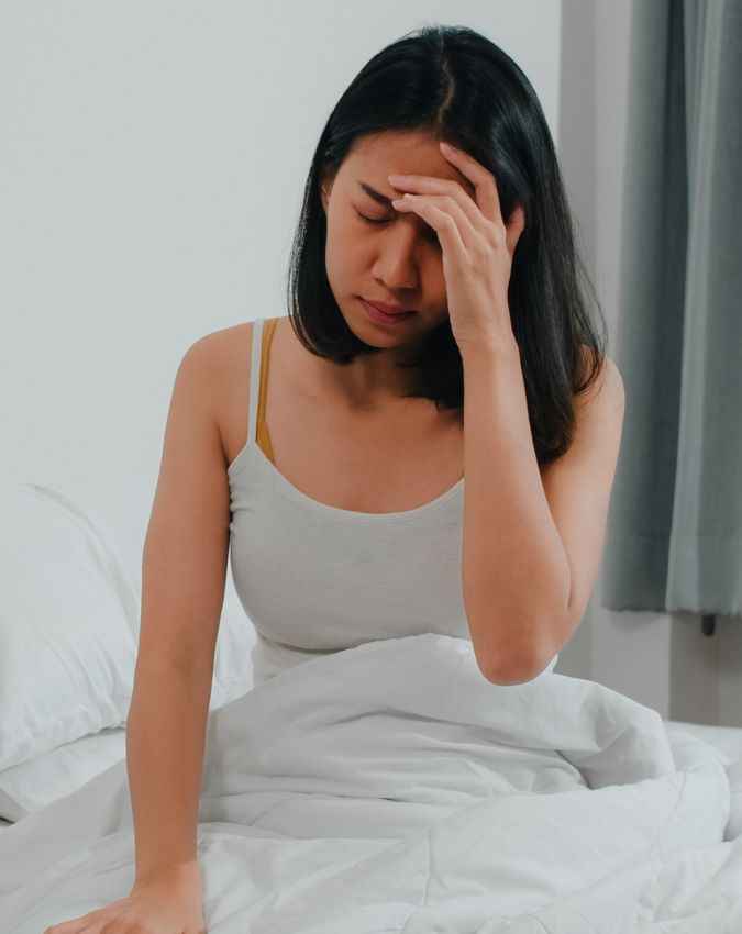 डॉक्टर से करें संपर्क 