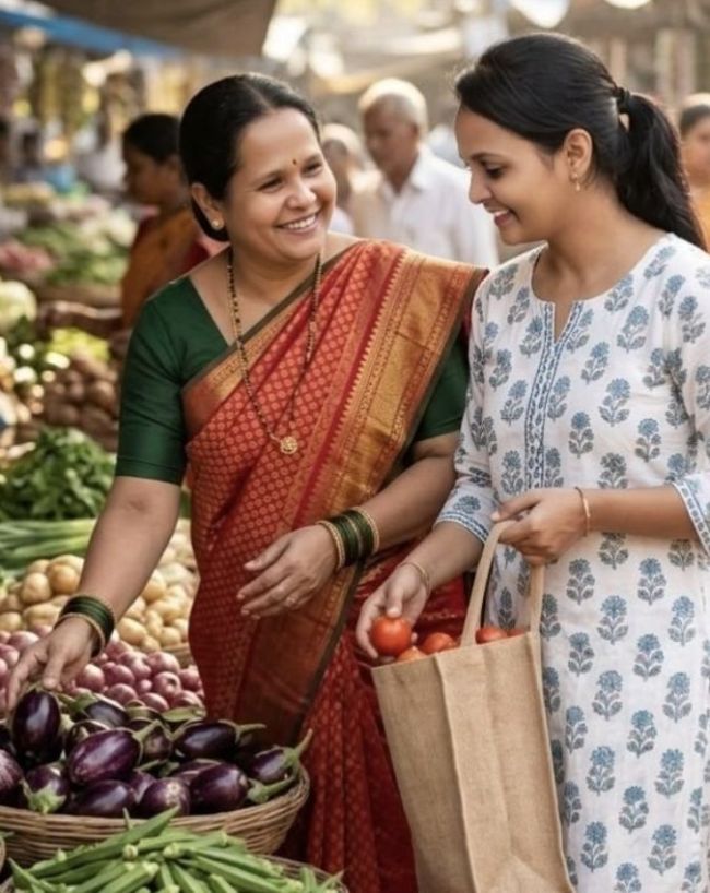 numerology mother daughter relationship-1-2-3-4-5-6-7