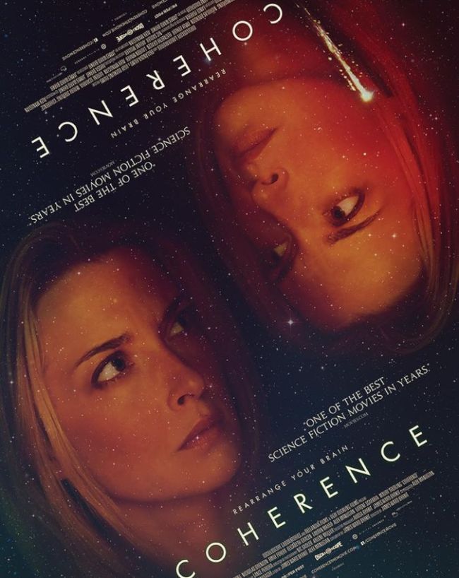 Best sci-fi movies like Interstellar-1-2-3-4-5-6-7