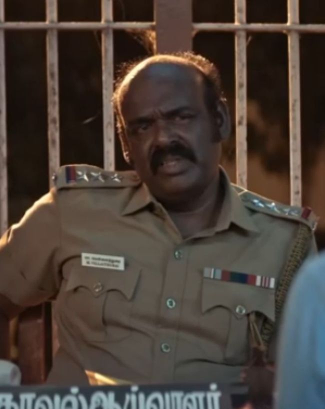 Kuttram Purindhavan watch on SonyLIV-1-2-3-4-5-6-7