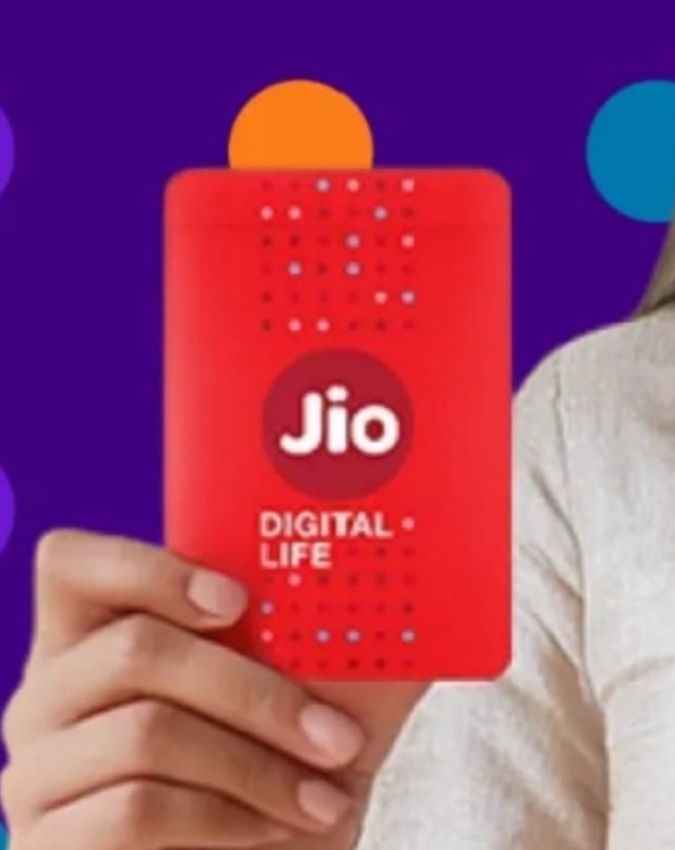 मिलते हैं कई अतिरिक्त फायदे