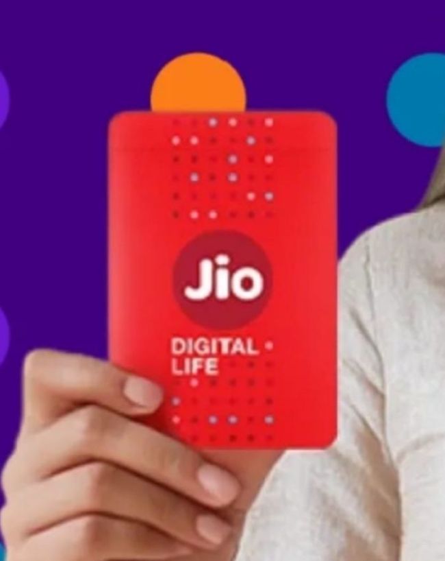 Jio (1) -1-2-3-4-5-6-7