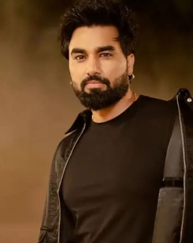 Armaan Malik-1-2-3-4-5-6-7
