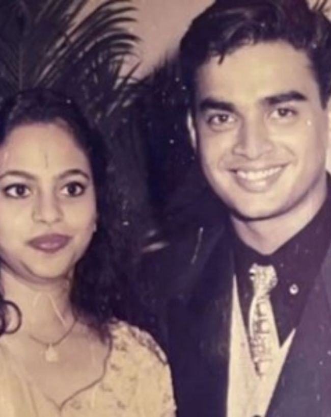 R Madhavan Life Story-1-2-3-4-5-6-7