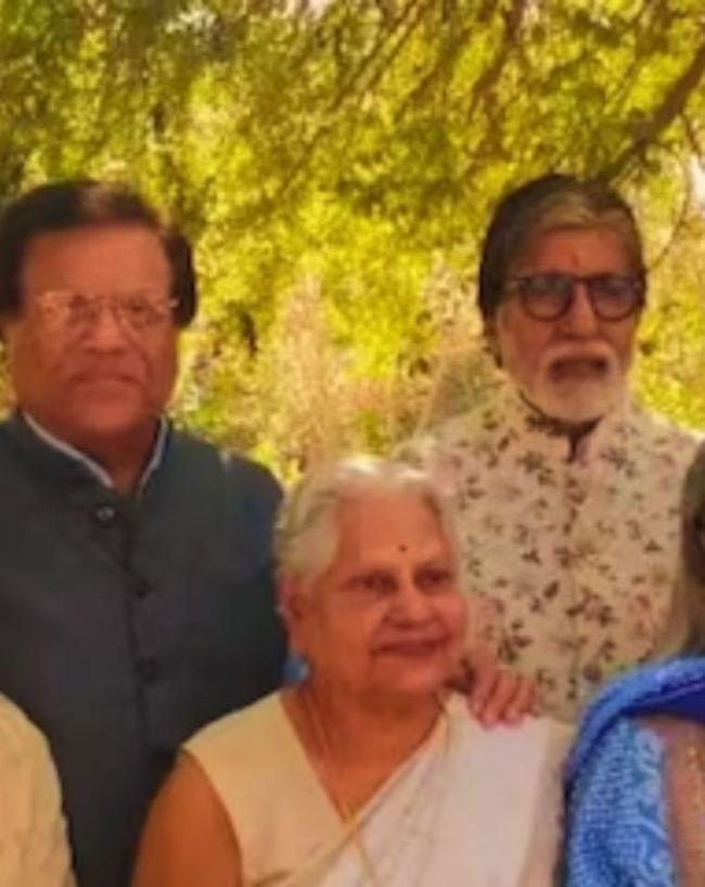 Rajiv Verma actor-1-2-3-4-5-6-7
