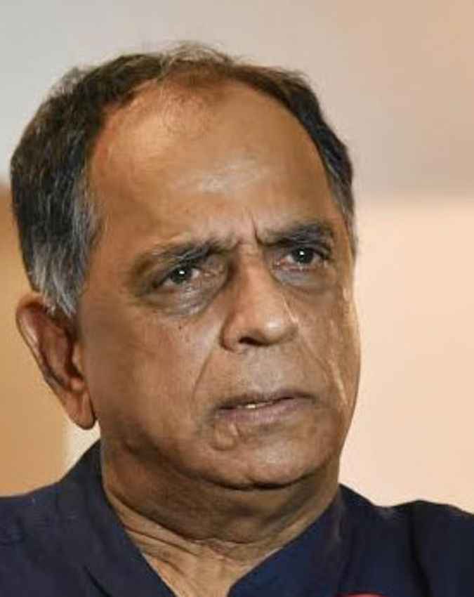 अन्य फिल्मों में किया काम