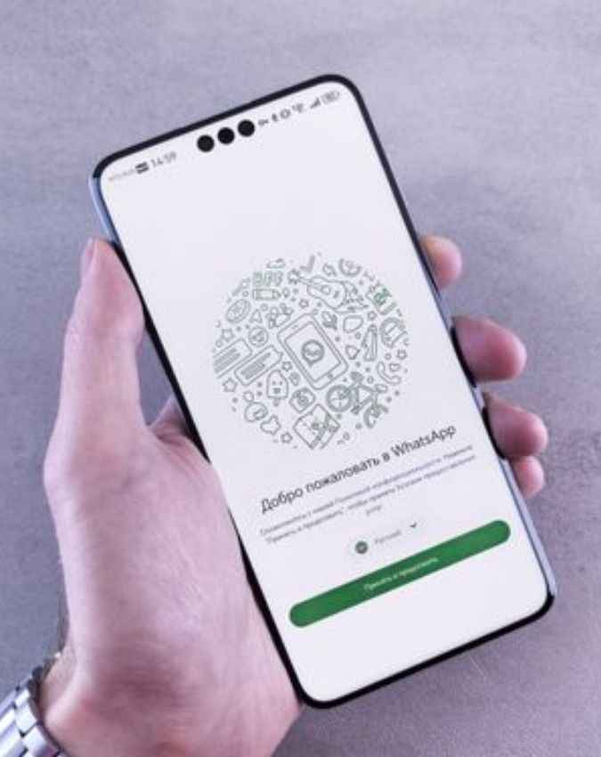 रिजल्ट से ऐसे समझें ब्लॉक स्टेटस
