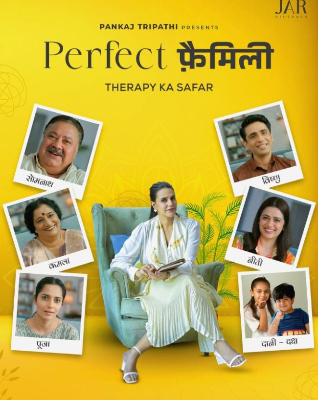 new ott releases this weekend-1-2-3-4-5-6-7