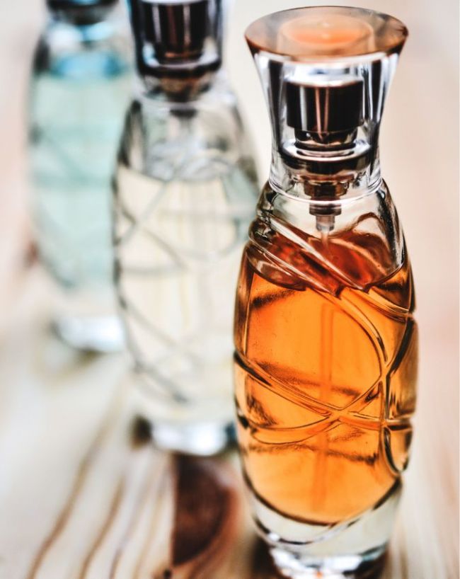 perfume expiry-1-2-3-4-5-6-7-8