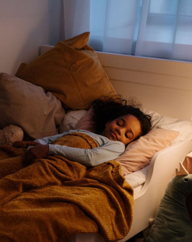 Child sleep chart by age-1-2-3-4-5-6