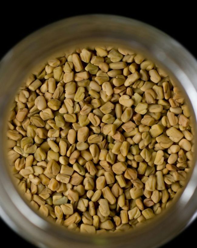 soak before eating these foods-1-2-3-4-5-6