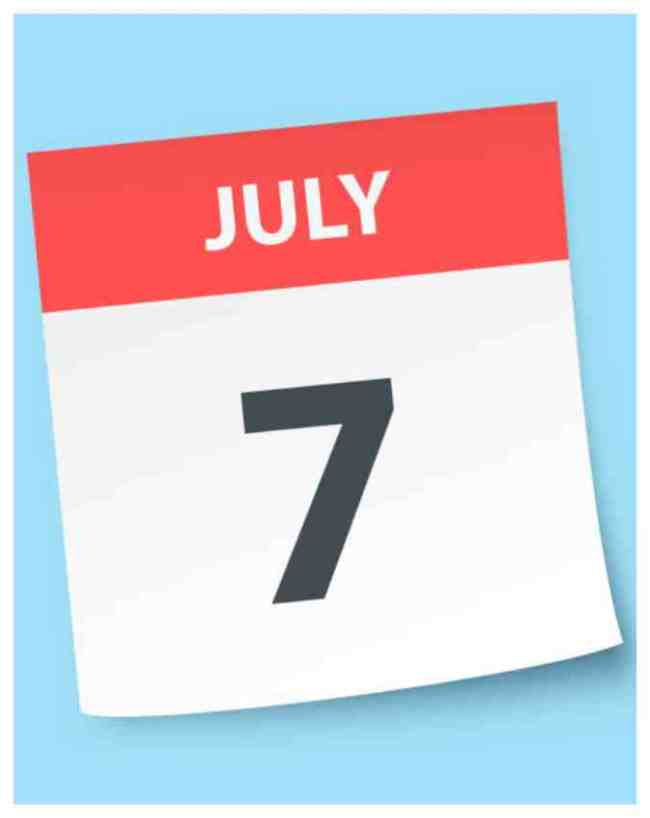 Tax Deadlines July 2026-1-2