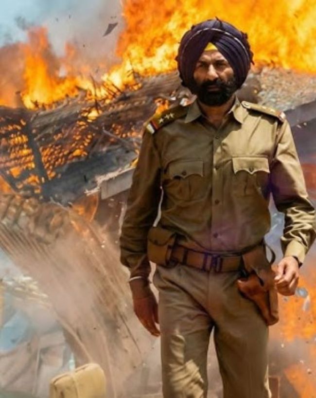 Upcoming Bollywood Sequels-1-2-3-4-5-6-7-8