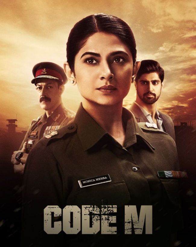 Best Thriller Series on ZEE5-1-2-3-4-5-6-7-8