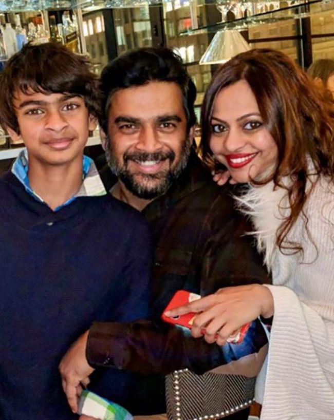 R Madhavan Life Story-1-2-3-4-5-6-7-8