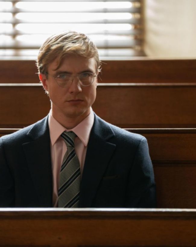 A Good Girls Guide to Murder Season 2 Netflix-1-2-3-4-5-6-7-8
