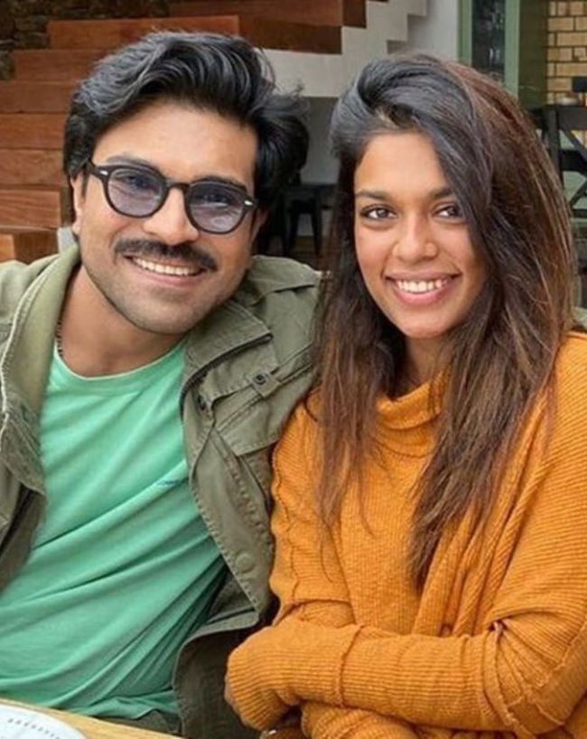 ram charan sister Sreeja konidela life struggles-1-2-3-4-5-6-7-8
