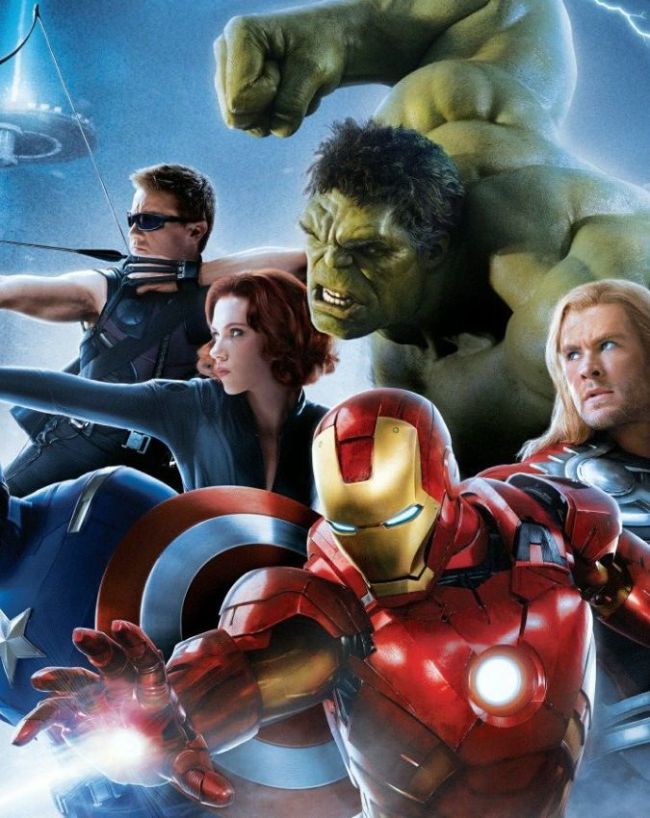marvel cinematic universe mcu movies-1-2-3-4-5-6-7-8