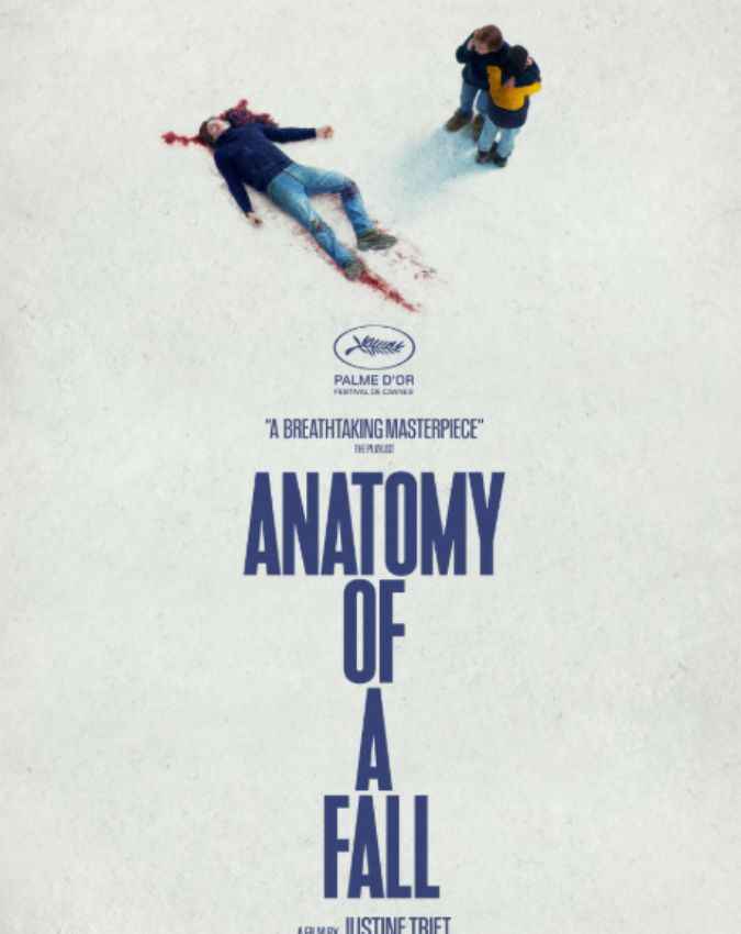 रेटिंग और वैश्विक स्तर पर सराहना