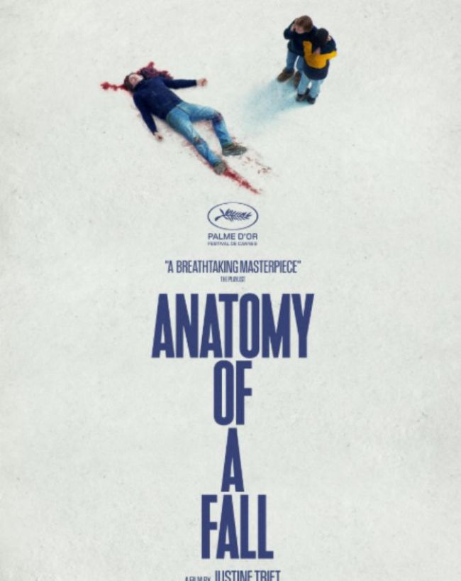 anatomy of a fall-1-2-3-4-5-6-7-8