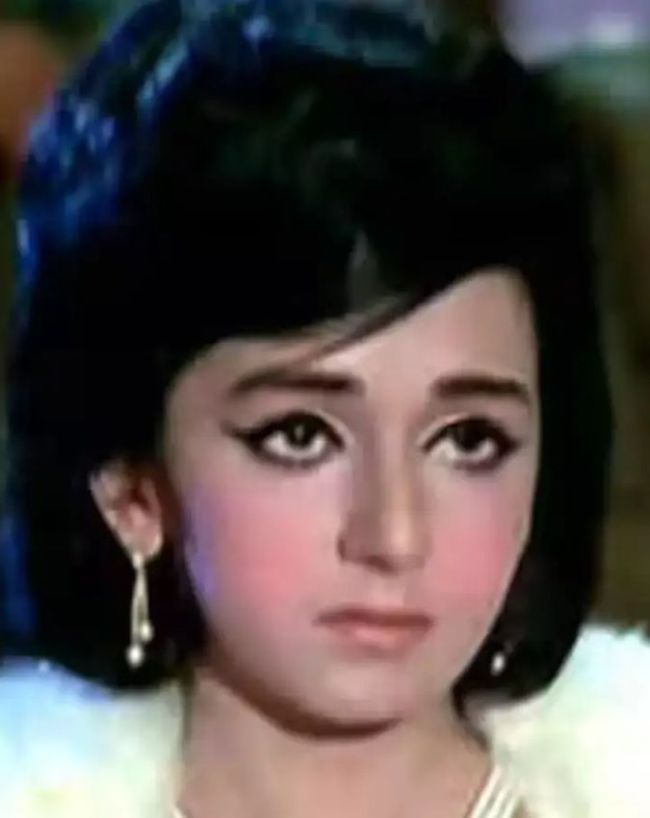 vimi bollywood career-1-2-3-4-5-6-7-8