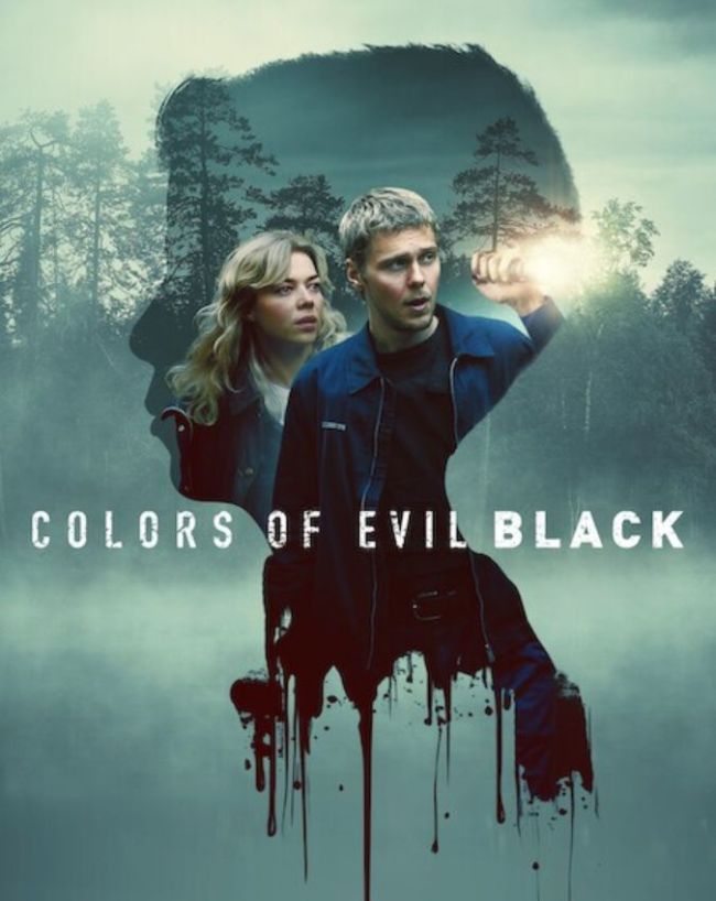 New OTT Releases June 2026-1-2-3-4-5-6-7-8
