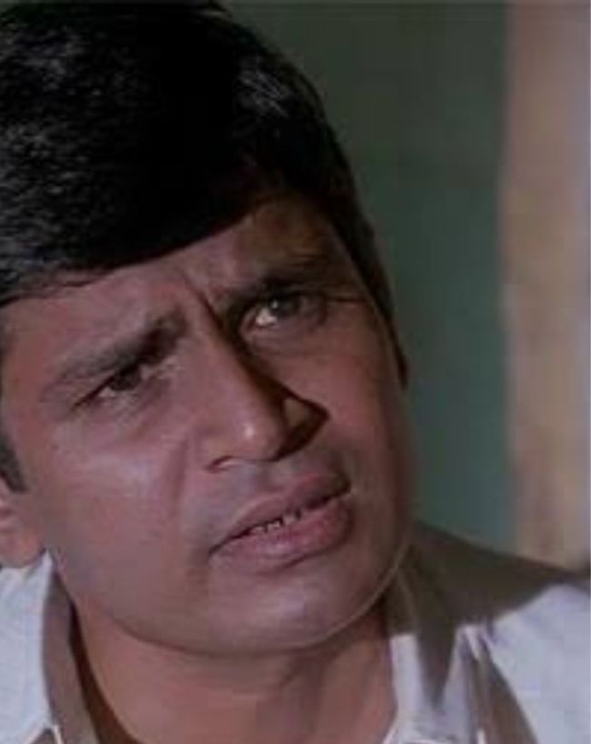 raghubir yadav panchayat pradhan ji-1-2-3-4-5-6-7-8