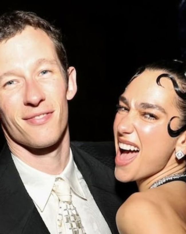 Dua Lipa And Callum Turne Marriage-1-2-3-4-5-6-7-8