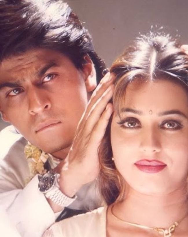 Nadeem Shravan Evergreen Hit Songs-1-2-3-4-5-6-7-8
