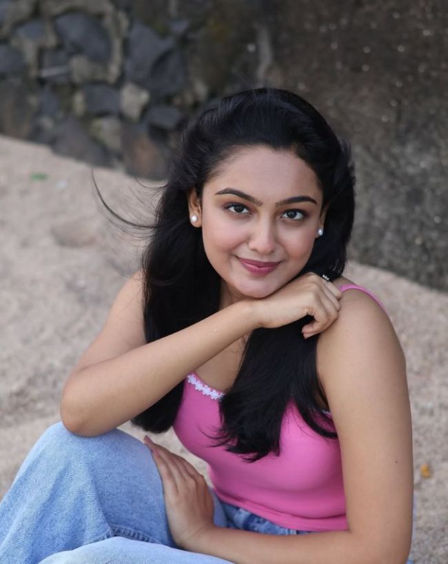 Sanchita Ugale-1-2-3-4-5-6-7-8