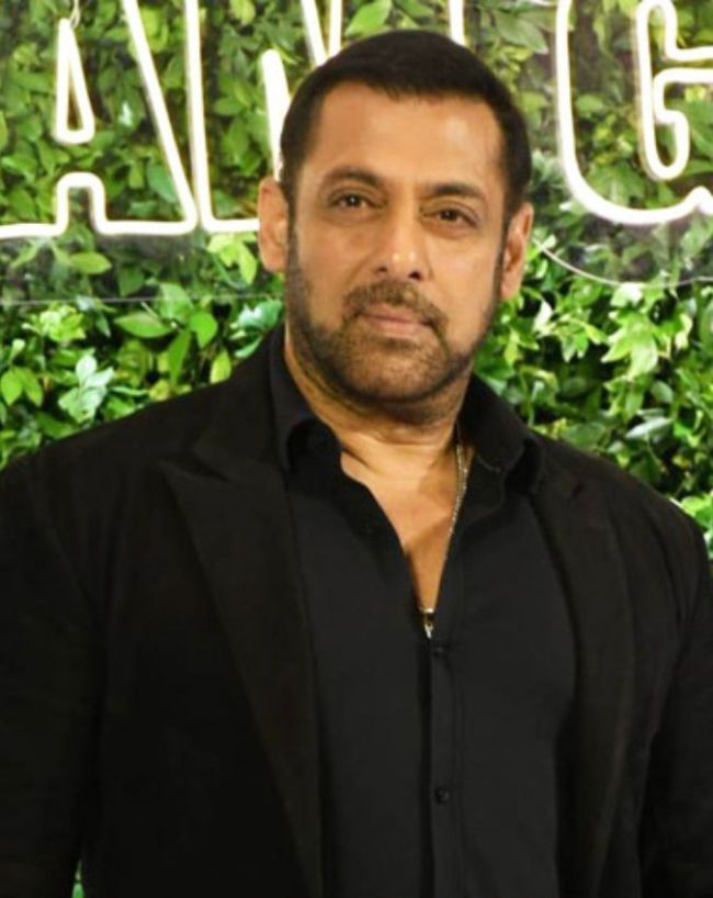 salman khan numerology-1-2-3-4-5-6-7-8