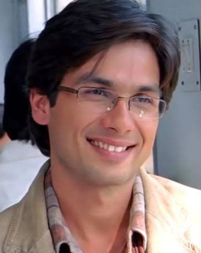 imtiaz ali best characters-1-2-3-4-5-6-7-8
