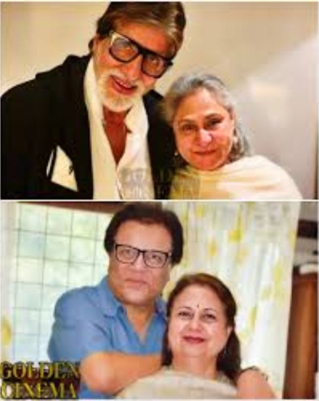 Rajiv Verma actor-1-2-3-4-5-6-7-8