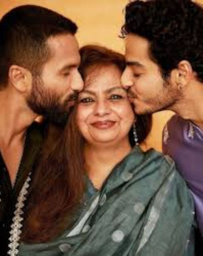 Bollywood Celebrities Married Multiple Times-1-2-3-4-5-6-7-8