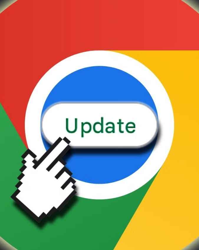 Chrome अपडेट करना क्यों जरूरी है?