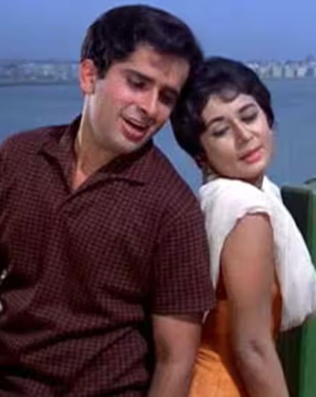 actress nanda biography-1-2-3-4-5-6-7-8