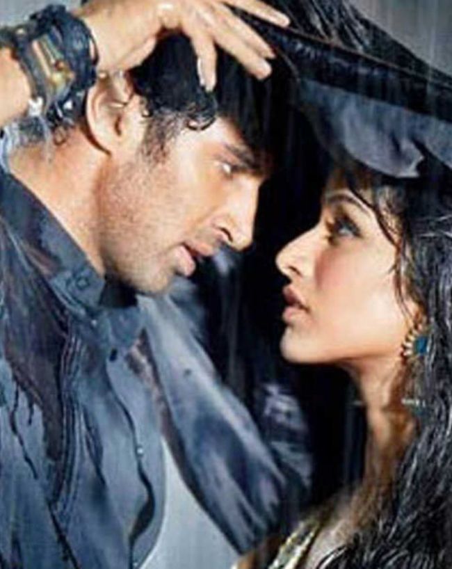 9xm top 7 chartbuster songs list-1-2-3-4-5-6-7-8