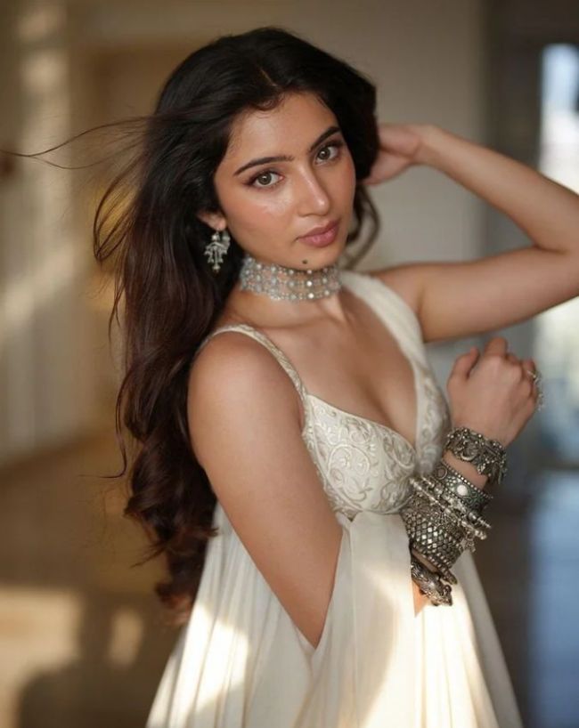 numerology sara arjun-1-2-3-4-5-6-7-8