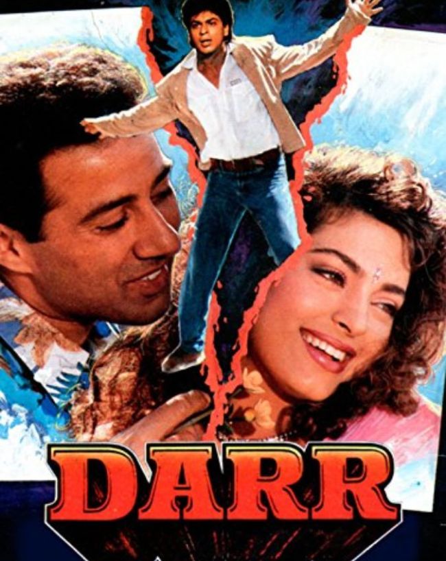 Best Bollywood psychological thriller movies-1-2-3-4-5-6-7-8
