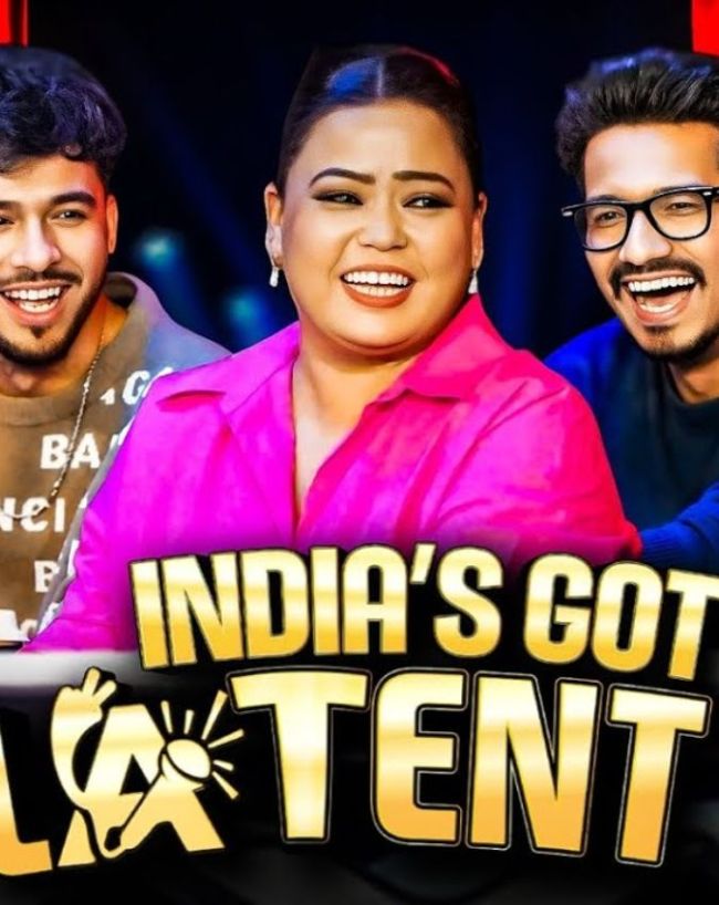 indias got latent netflix release-1-2-3-4-5-6-7